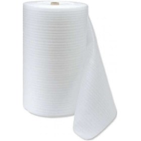 Resim Parke Altı Şilte 1.5 Mm Ambalaj Köpüğü 85 M2 