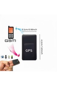 Resim Urfakent Aramalı Gps Cihazı/Bay Her Telden/ Bay Her Telden 