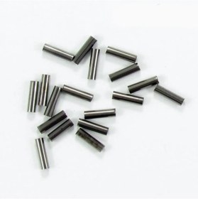 Resim River Tekli Kıstırma Burcu Bn, 500p 2.6 Mm 