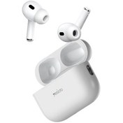 Resim Yesido JB23 BT 5.3 TWS Kablosuz Airpods Kulaklık Beyaz 