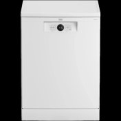 Resim Beko Bm 6146 6 Programlı Bulaşık Makinesi 