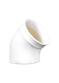 Resim Emile Henry Tuzluk-baharatlıkyuvarlak Kırmızı/burgundy -340201 - Beyaz 