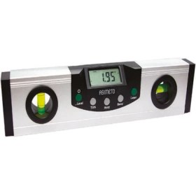 Resim 600X0.05° Dijital Su Terazisi 