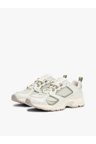 Resim Tommy Hilfiger kadın archive'97 sneaker 
