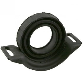 Resim Febi-05263 Saft Orta Aski W123 - W116 - C107 M115 Rulmansiz 542693181 