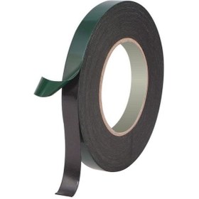 Resim Ilt 8x10 Mt Çift Taraflı Bant Yeşil 15x5 