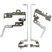 Resim HP Uyumlu 15-Bs006Nt, 15-Bs007Nt, 15-Bs008Nt, 15-Bs009Nt Menteşe 