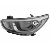 Resim AYFAR ON FAR SOL ACCENT BLUE 2011-2015 MOTORLU 921011R740 