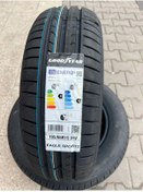 Resim Goodyear 195/65R15 91V EGALE SPORT 2 YAZ LASTİĞİ ÜRETİM TARİHİ 2024 