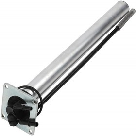 Resim AGCO Yağ Dipstick - Massey Ferguson / Fendt / Valtra | ACW0788450 