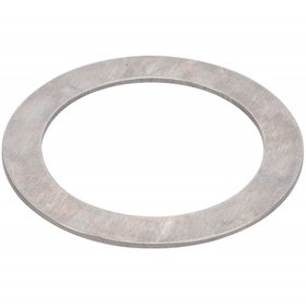 Resim AGCO Conta Rondela - Massey Ferguson / Fendt / Valtra | ACP0476530 