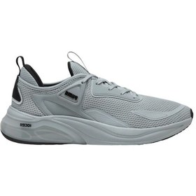 Resim Puma Cell Thrill Spor Ayakkabı 31016817 Ekru 