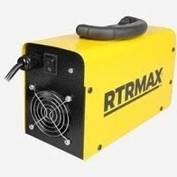 Resim Inverter Kaynak Makinesi RTM520 
