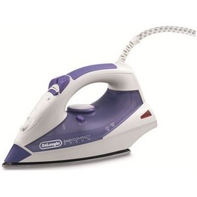 Resim Delonghi FXK20 2000 W Buharlı Ütü 