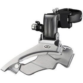 Resim SHIMANO ALTUS ÖN AKTARICI FD-M371 