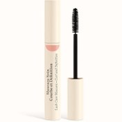 Resim Embryolisse Lash Care Castor Oil Black Maskara 