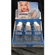 Resim RR2300 Makyaj Temz. Suyu 12 