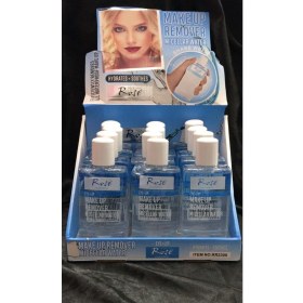 Resim RR2300 Makyaj Temz. Suyu 12 