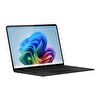 Resim Microsoft Surface Touch ZHI-00001 Copilot-PC 7. Nesil Snapdragon X Elite 15" 32 GB RAM 1 TB SSD Q İng Klavye W11H Laptop 