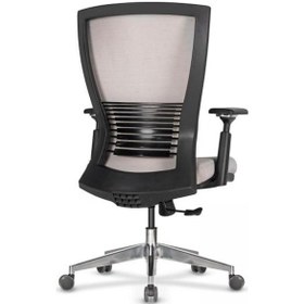 Resim Uzay Ofis Lenova Şef Koltuğu 