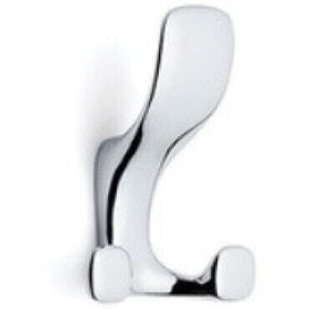 Resim System Askılık Krom Renk Portmanto Askısı - As2010 0080 Cr 