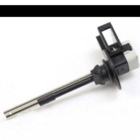 Resim OEM Dış Isı Sensörü– 4b0820539-Oem– Audi A1 10-16 Arası Uyumlu 