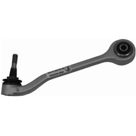 Resim Lemforder 2993601 Salıncak On Sol Alt Alt Bmw E60 E61 31122347981 