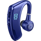 Resim Mufunye Bluetooth Kulaklık, Stereo 