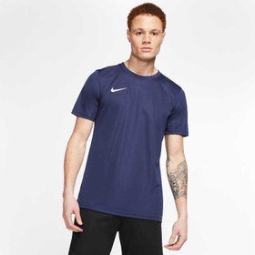 Resim Dri-FIT Park VII Jersey Short-Sleeve Erkek Forma 