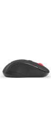 Resim Redragon BM-2638 Kablosuz Fare 2400 Dpı, 1000 Hz Windows, macOS ve Linux 