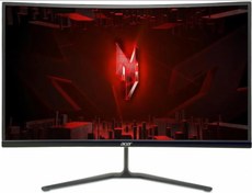 Resim Acer ED270U P2 UM.HE0EE.202 27\ 1 ms 2K Curved 170 Hz Oyuncu Monitörü 