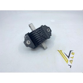 Resim Bmw 5 Serisi Şanzuman Takozu Lemförder F10 -22326780269 