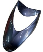 Resim Honda SPACY 110 ÖN FAR GRENAJI [ FÜME ]SPACY 