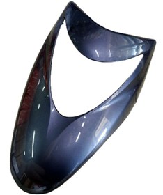 Resim Honda SPACY 110 ÖN FAR GRENAJI [ FÜME ]SPACY 