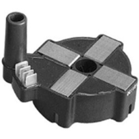 Resim CORDEX H3T022 Ateşleme Bobini 626 92-98 Fs 