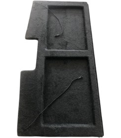 Resim Fiat Uno Pandizot Bagaj Rafı 