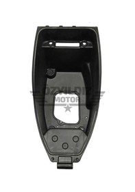 Resim SELE ALTI BAGAJ WEGO A 