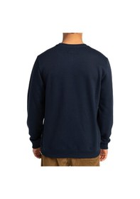 Resim Billabong Arch Erkek Sweatshirt Lacivert 