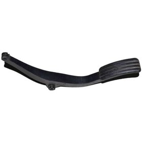 Resim Dacia Logan Gaz Pedalı 6001547460 