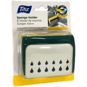 Resim Kumpazar Titiz Sünger Askısı Sponge Hanger 