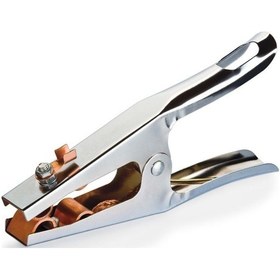 Resim Sgs319 Kaynak Şase Pensesi 300 Amp 