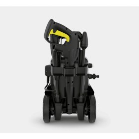 Resim Karcher K4 Compact Yüksek Basınçlı Yıkama Makinesi 130 Bar 
