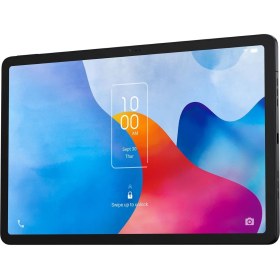 Resim TCL NXTPAPER 11 4GB 128GB 11" Tablet Gri 