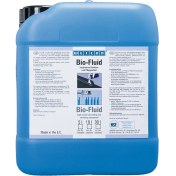 Resim Weicon Bio Fluid - 5 Litre 
