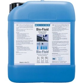 Resim Weicon Bio Fluid - 28 Litre 