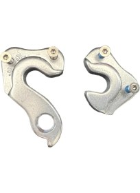 Resim Bianchi , Carraro , Kadro Kulağı-Hanger 