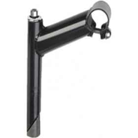 Resim Sevenkardeşler Bisiklet Gidon Boğazı Mtb Siyah 0605-bk Çok Renkli 