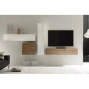 Resim Maxvivo Malta Tv Ünitesi 