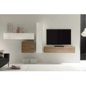 Resim Maxvivo Malta Tv Ünitesi 