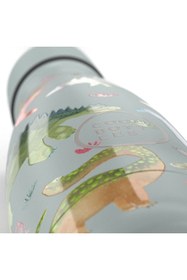 Resim Cool Bottles The Kids Bottle - Dinos Planet 260ml 